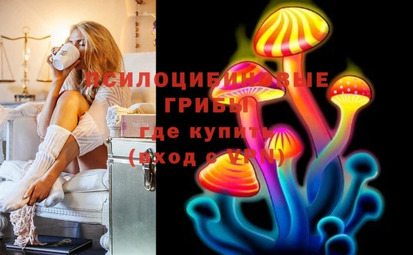 экстази Липки