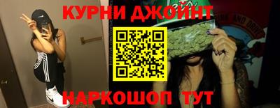 mix Беслан