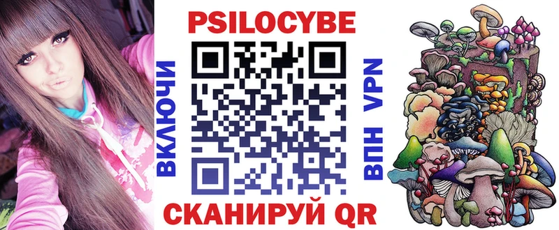 Псилоцибиновые грибы Psilocybine cubensis  Людиново 